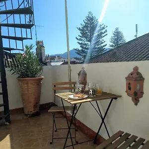  Ferienhaus Casa Libertad